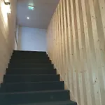 Vergalda Gargellen