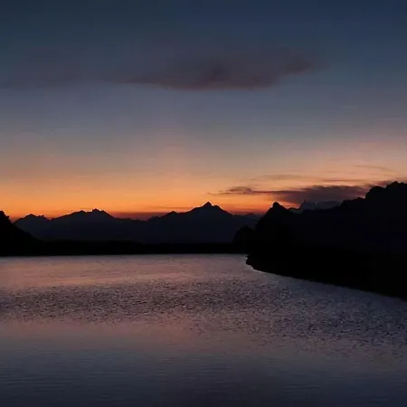 Vergalda Διαμέρισμα