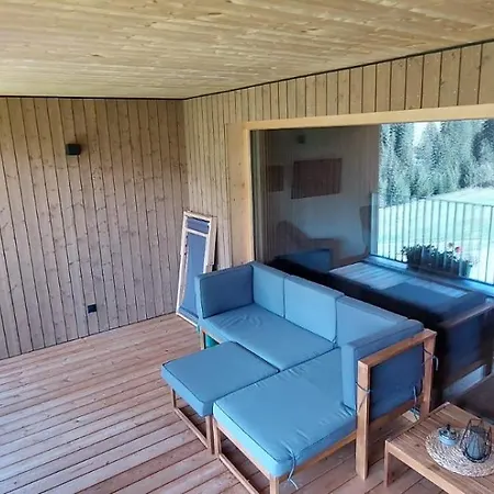 Διαμέρισμα Vergalda