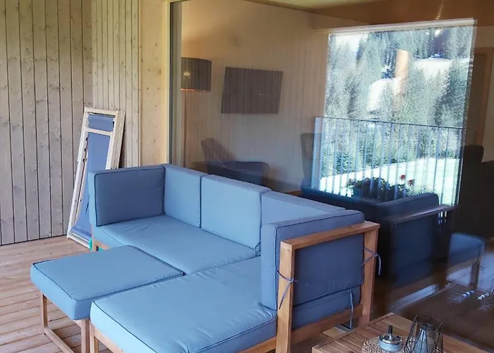 Vergalda 加尔盖伦